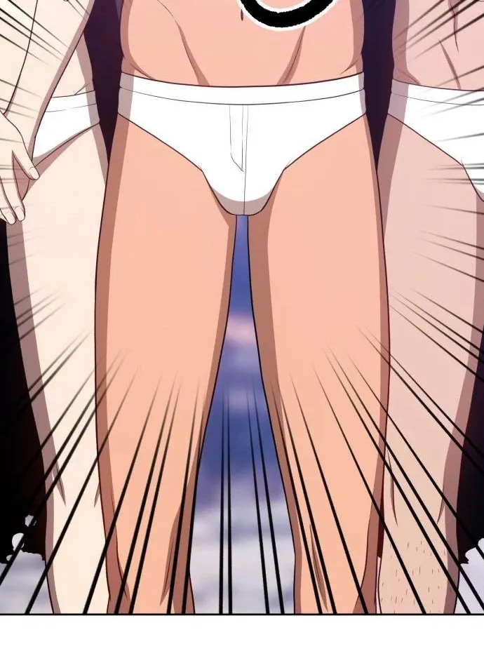 +99 Reinforced Wooden Stick Mangakakalot X Chapter 16 Page 166