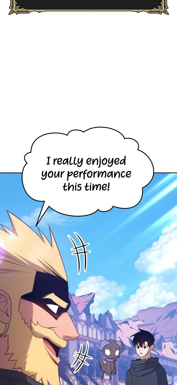 +99 Reinforced Wooden Stick Mangakakalot X Chapter 16 Page 170