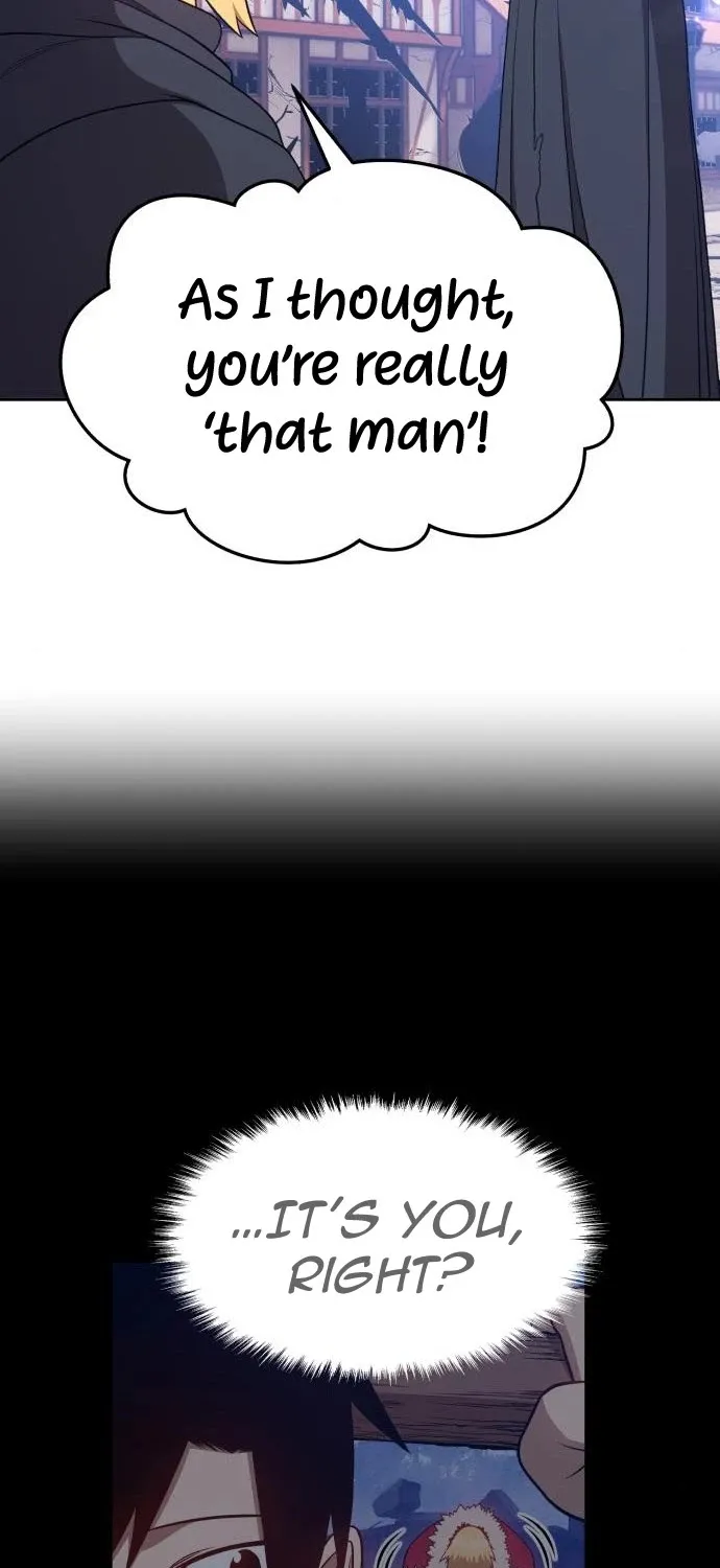 +99 Reinforced Wooden Stick Mangakakalot X Chapter 16 Page 171