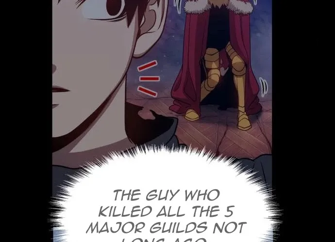 +99 Reinforced Wooden Stick Mangakakalot X Chapter 16 Page 172