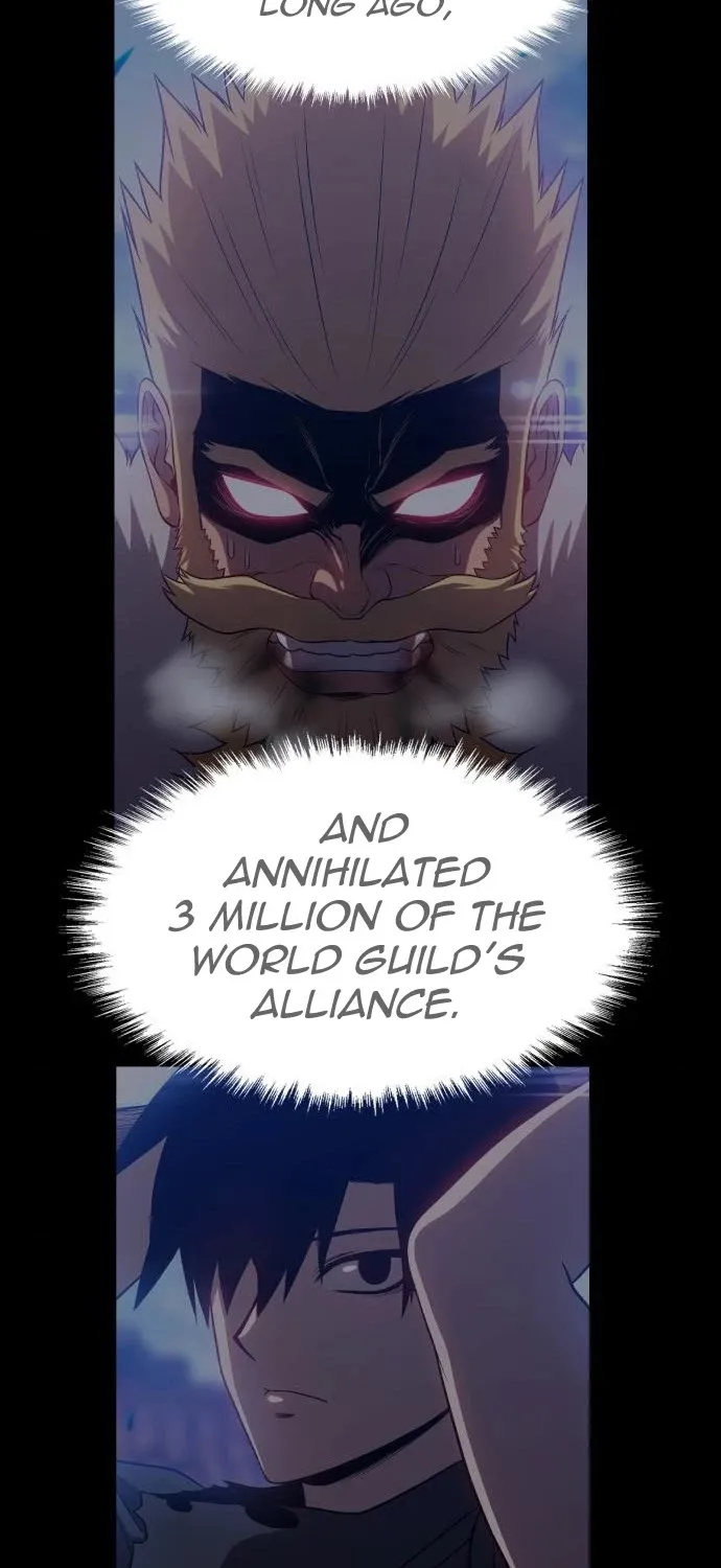 +99 Reinforced Wooden Stick Mangakakalot X Chapter 16 Page 173