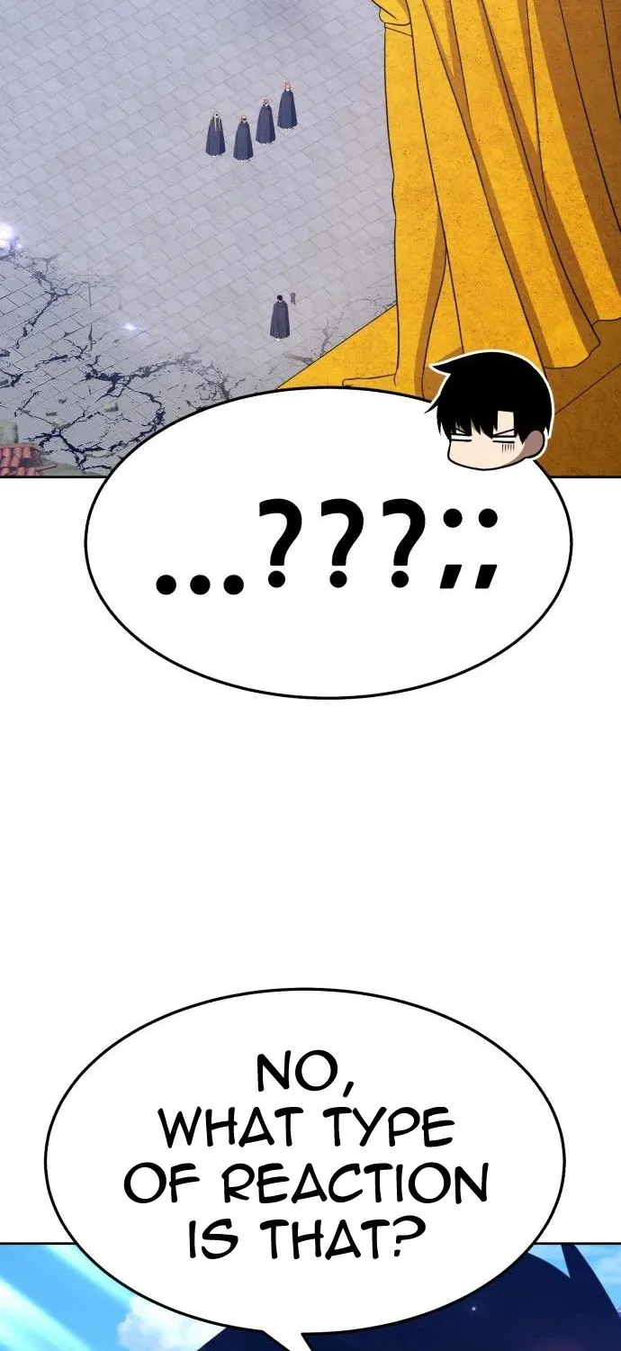 +99 Reinforced Wooden Stick Mangakakalot X Chapter 16 Page 176