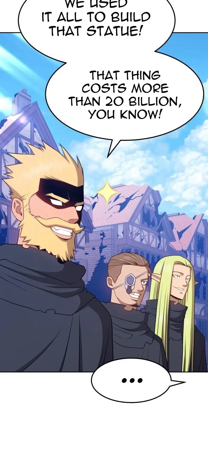 +99 Reinforced Wooden Stick Mangakakalot X Chapter 16 Page 178