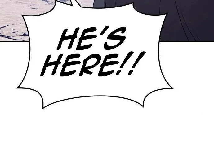 +99 Reinforced Wooden Stick Mangakakalot X Chapter 16 Page 180
