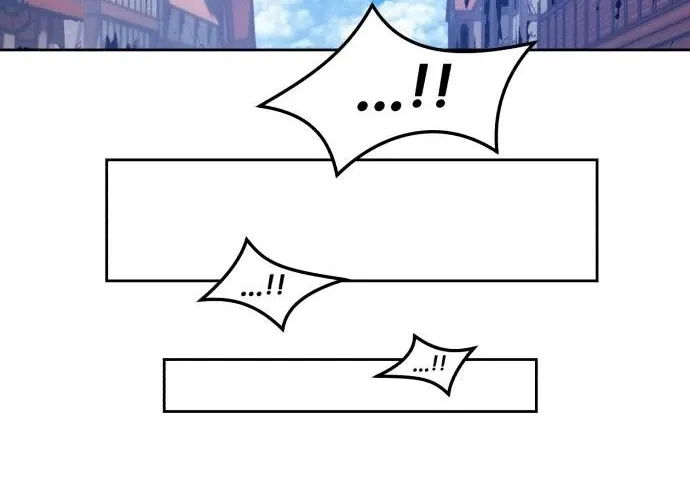 +99 Reinforced Wooden Stick Mangakakalot X Chapter 16 Page 182