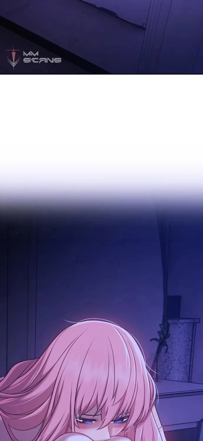 +99 Reinforced Wooden Stick Mangakakalot X Chapter 16 Page 186
