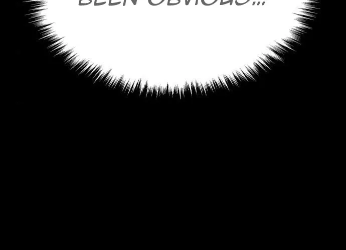 +99 Reinforced Wooden Stick Mangakakalot X Chapter 16 Page 190