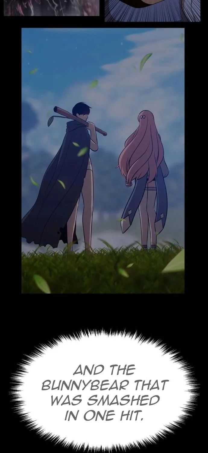 +99 Reinforced Wooden Stick Mangakakalot X Chapter 16 Page 192