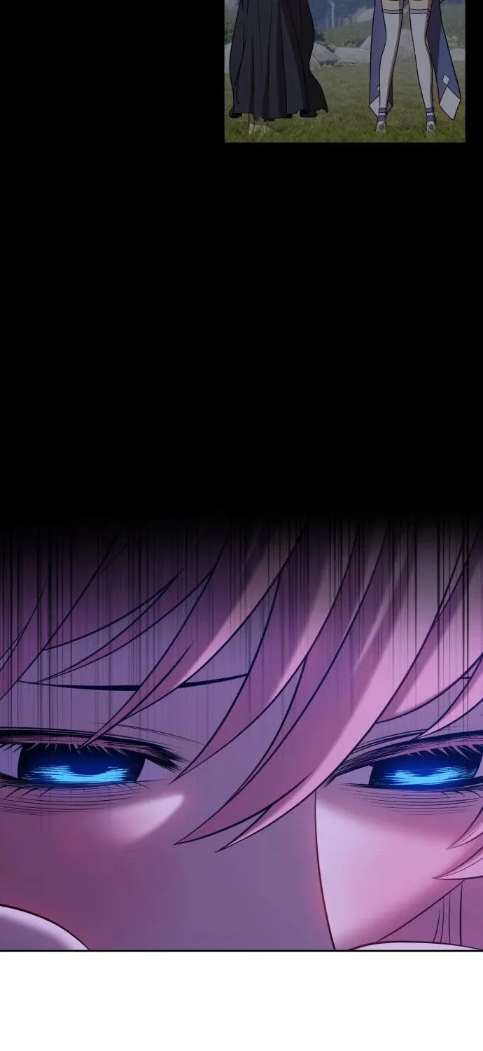 +99 Reinforced Wooden Stick Mangakakalot X Chapter 16 Page 195
