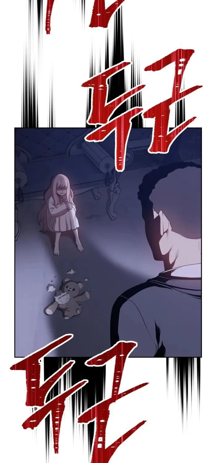 +99 Reinforced Wooden Stick Mangakakalot X Chapter 16 Page 202