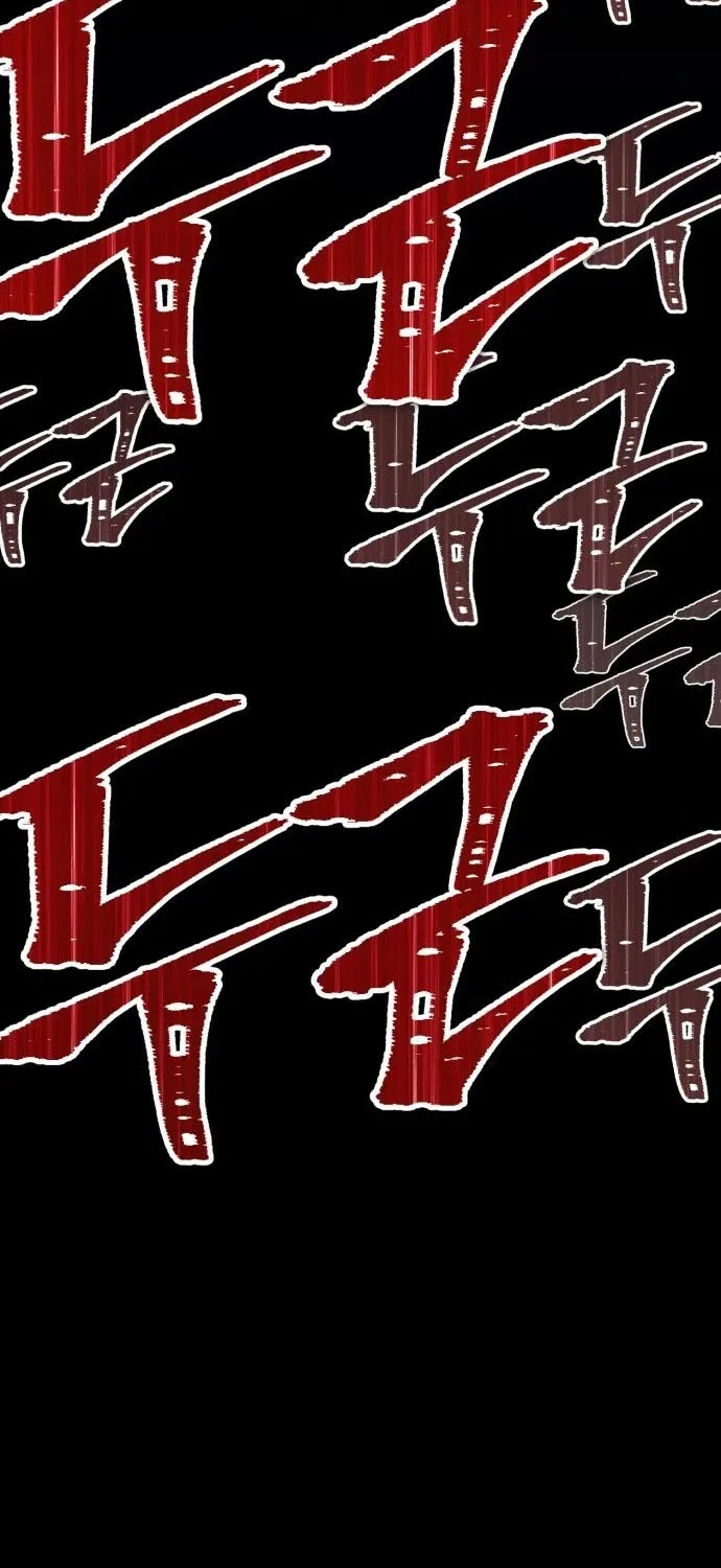 +99 Reinforced Wooden Stick Mangakakalot X Chapter 16 Page 211
