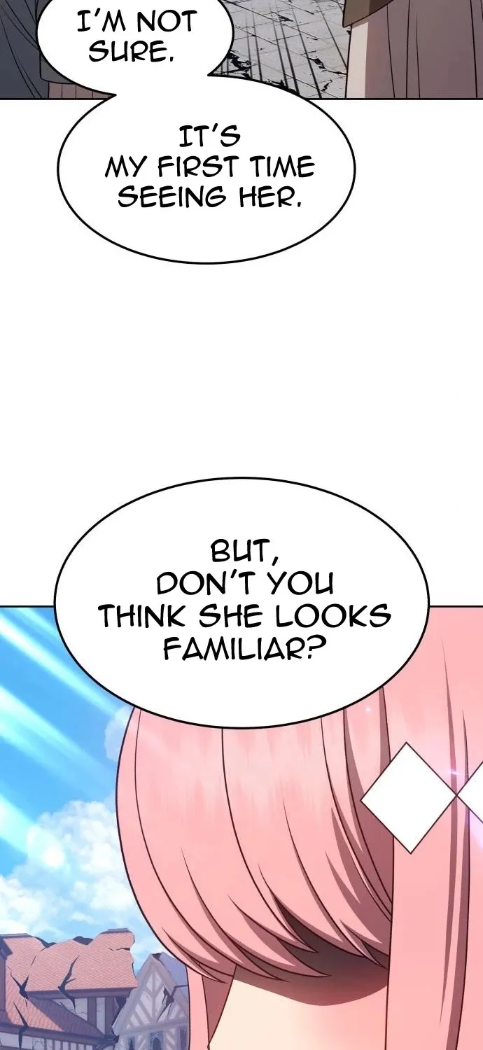 +99 Reinforced Wooden Stick Mangakakalot X Chapter 16 Page 225