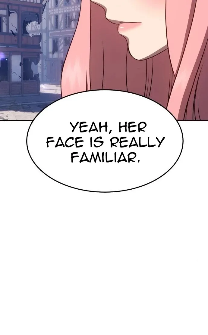 +99 Reinforced Wooden Stick Mangakakalot X Chapter 16 Page 226