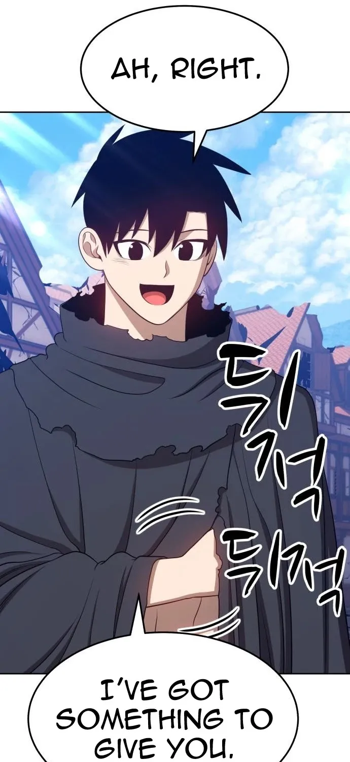 +99 Reinforced Wooden Stick Mangakakalot X Chapter 16 Page 227