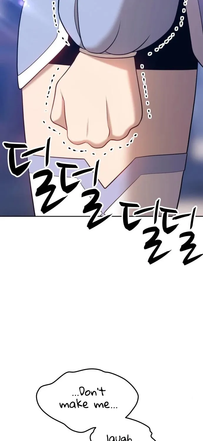 +99 Reinforced Wooden Stick Mangakakalot X Chapter 16 Page 233