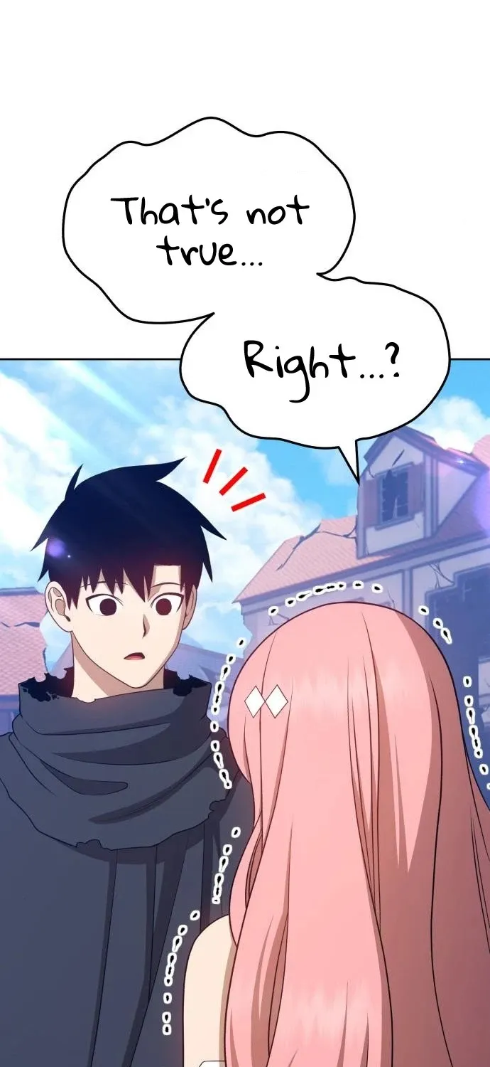+99 Reinforced Wooden Stick Mangakakalot X Chapter 16 Page 235