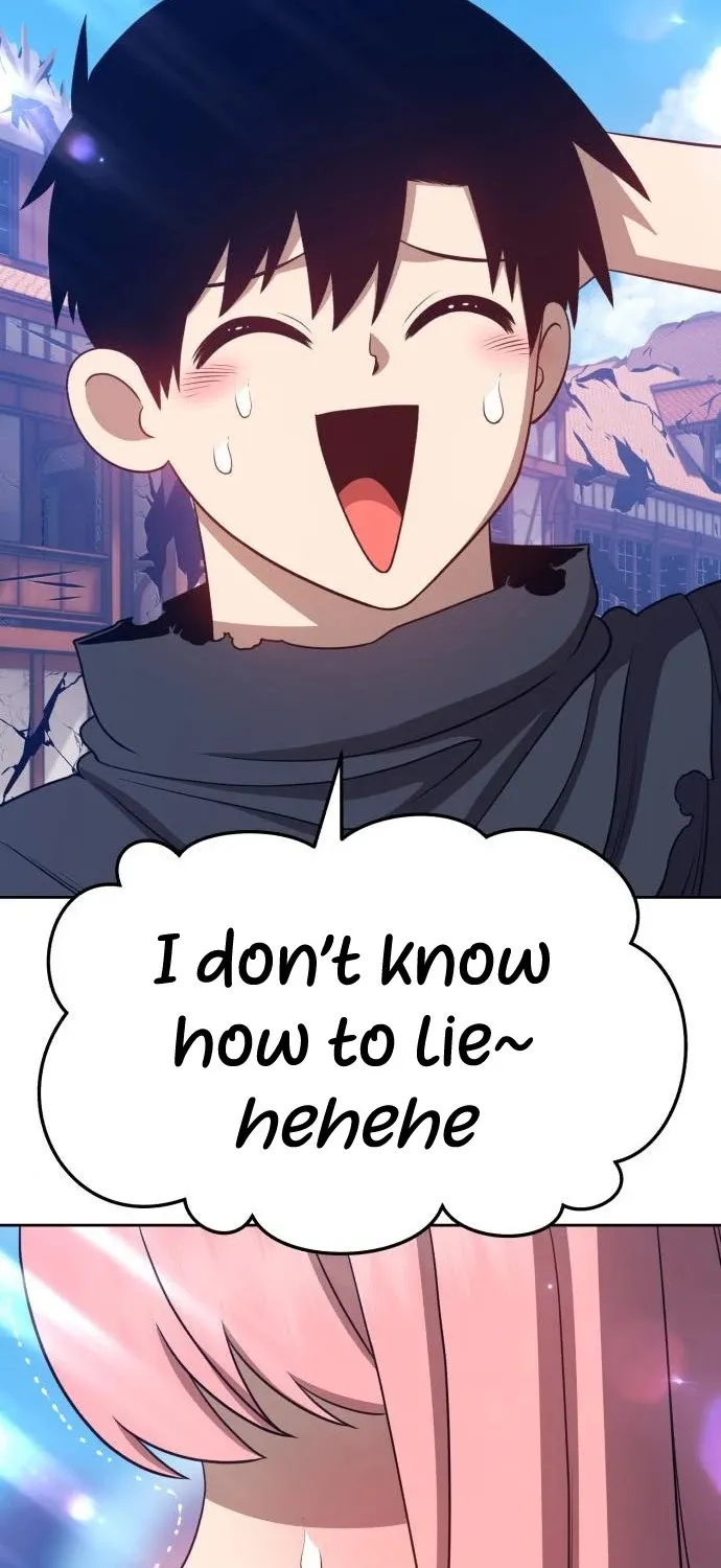 +99 Reinforced Wooden Stick Mangakakalot X Chapter 16 Page 237