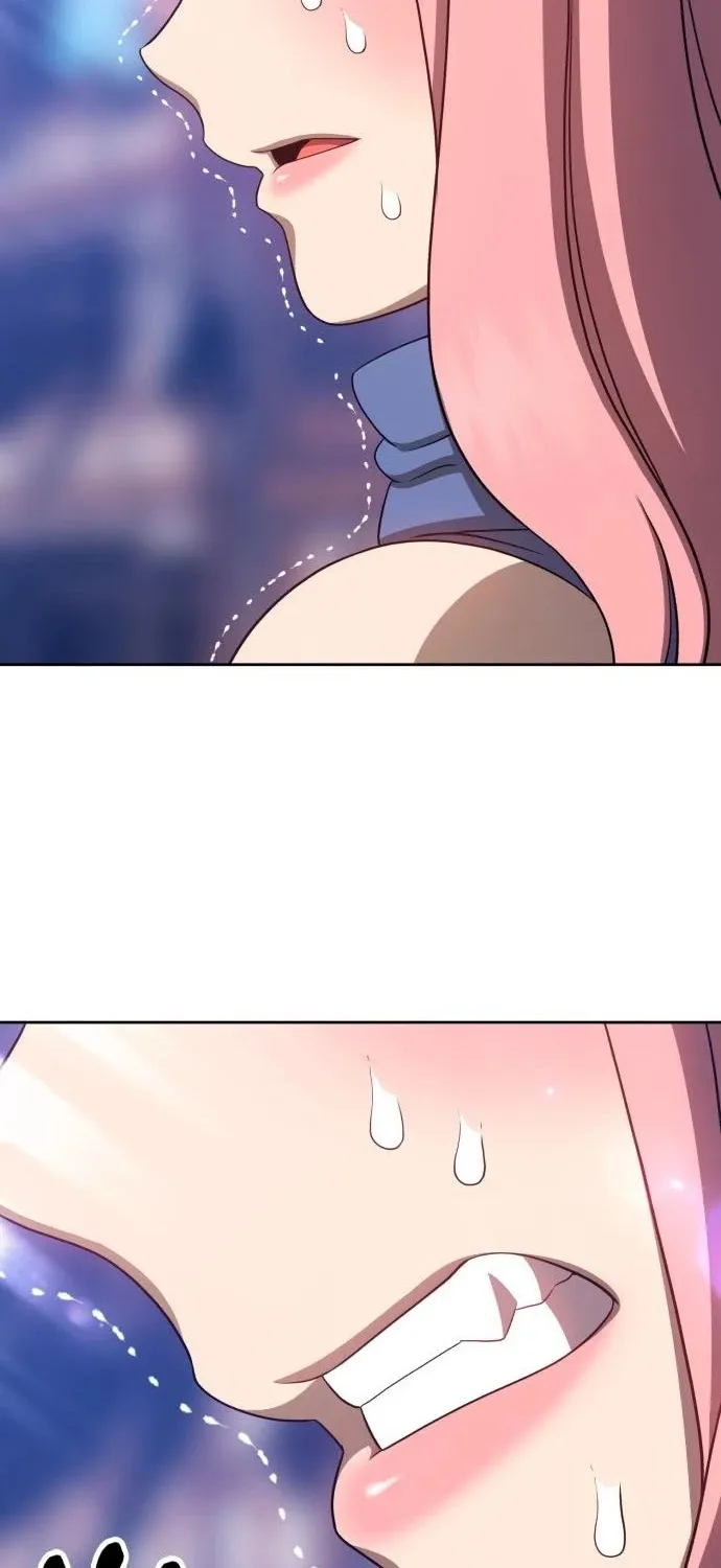 +99 Reinforced Wooden Stick Mangakakalot X Chapter 16 Page 238
