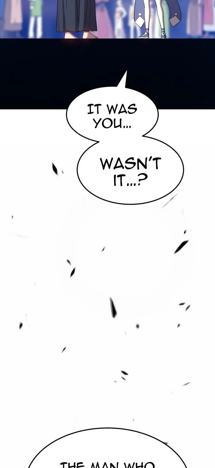 +99 Reinforced Wooden Stick Mangakakalot X Chapter 16 Page 241