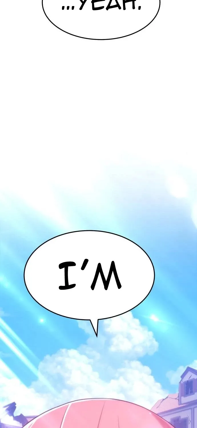 +99 Reinforced Wooden Stick Mangakakalot X Chapter 16 Page 254