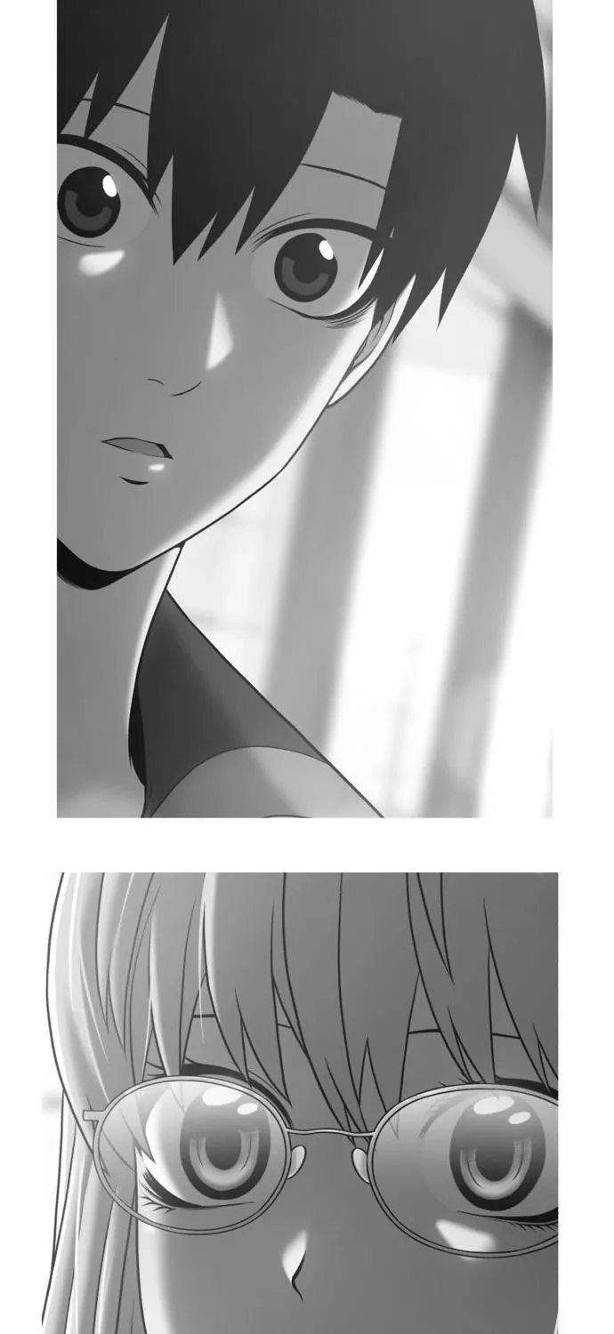 +99 Reinforced Wooden Stick Mangakakalot X Chapter 17 Page 7