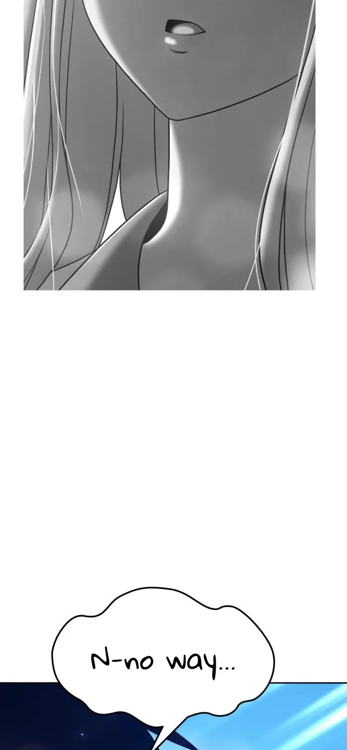 +99 Reinforced Wooden Stick Mangakakalot X Chapter 17 Page 8