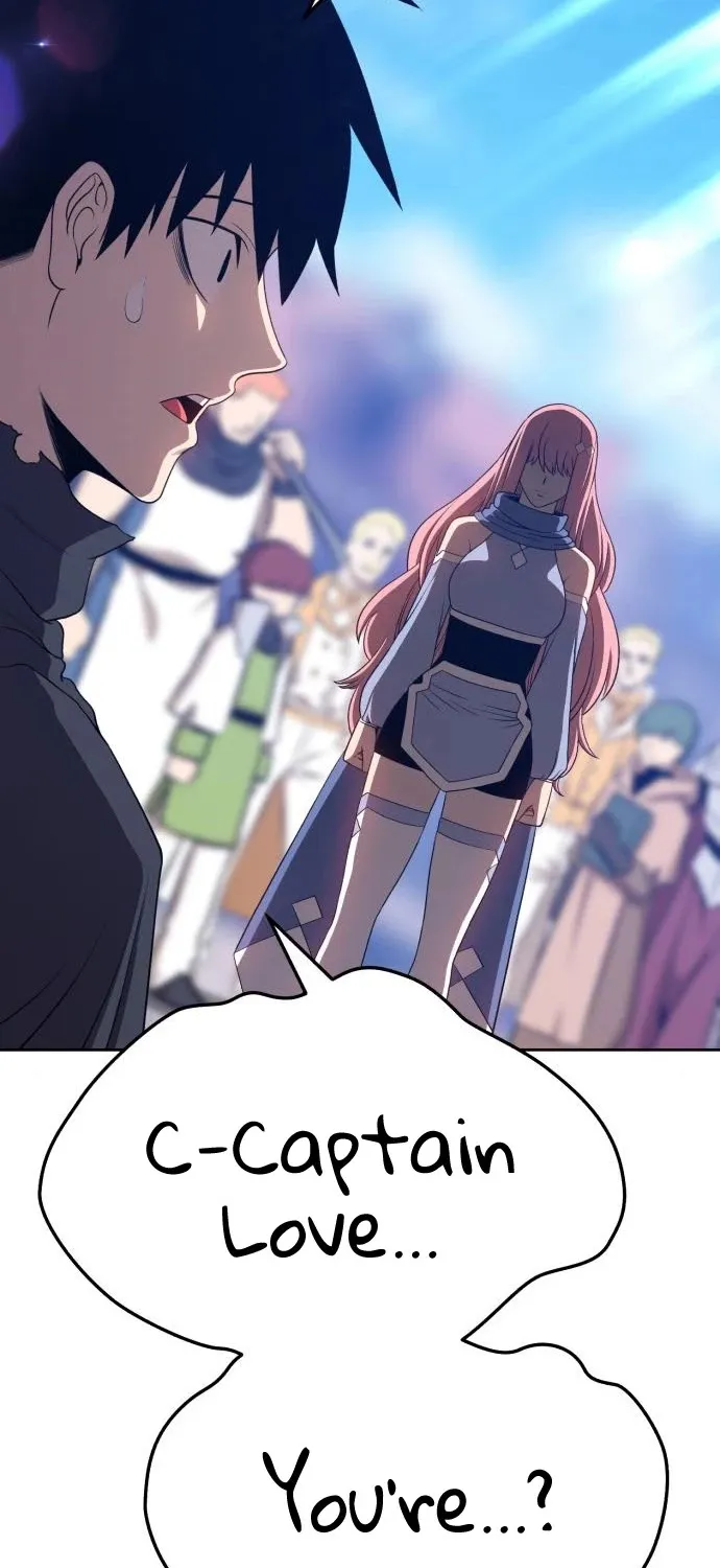 +99 Reinforced Wooden Stick Mangakakalot X Chapter 17 Page 9
