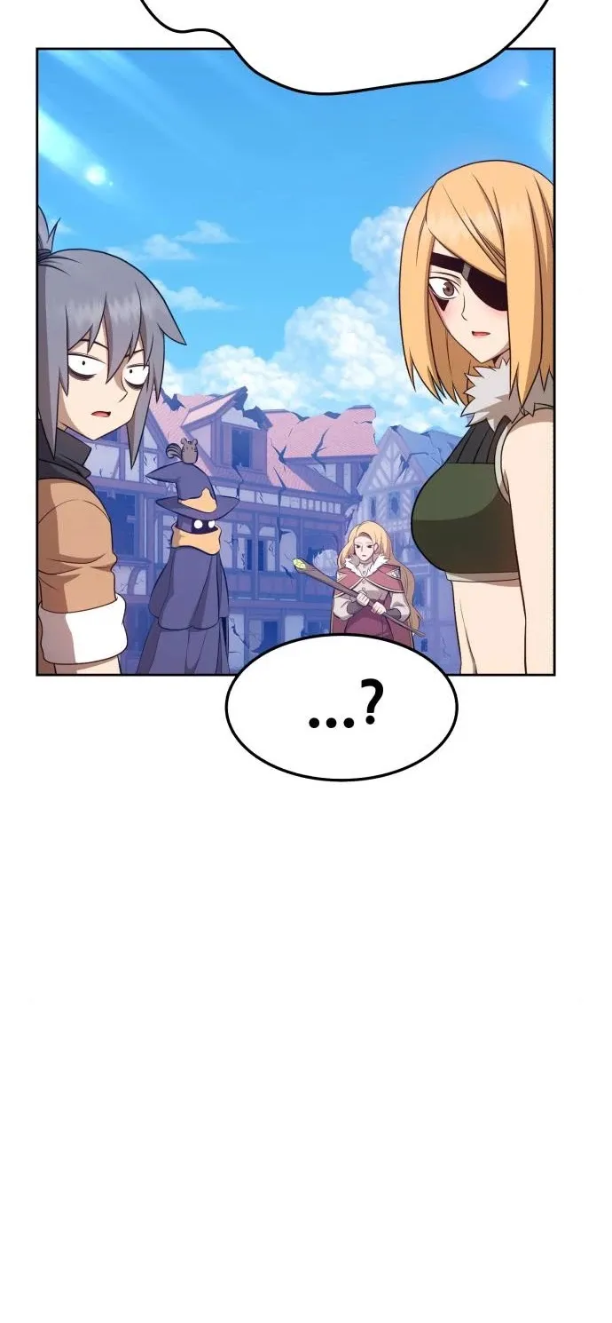 +99 Reinforced Wooden Stick Mangakakalot X Chapter 17 Page 10