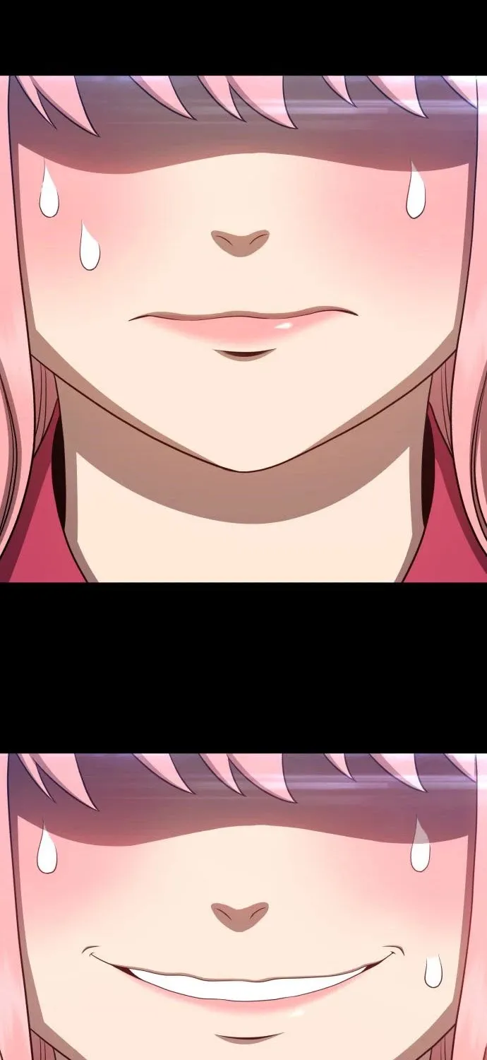 +99 Reinforced Wooden Stick Mangakakalot X Chapter 17 Page 92