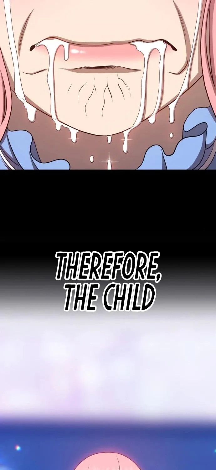+99 Reinforced Wooden Stick Mangakakalot X Chapter 17 Page 115