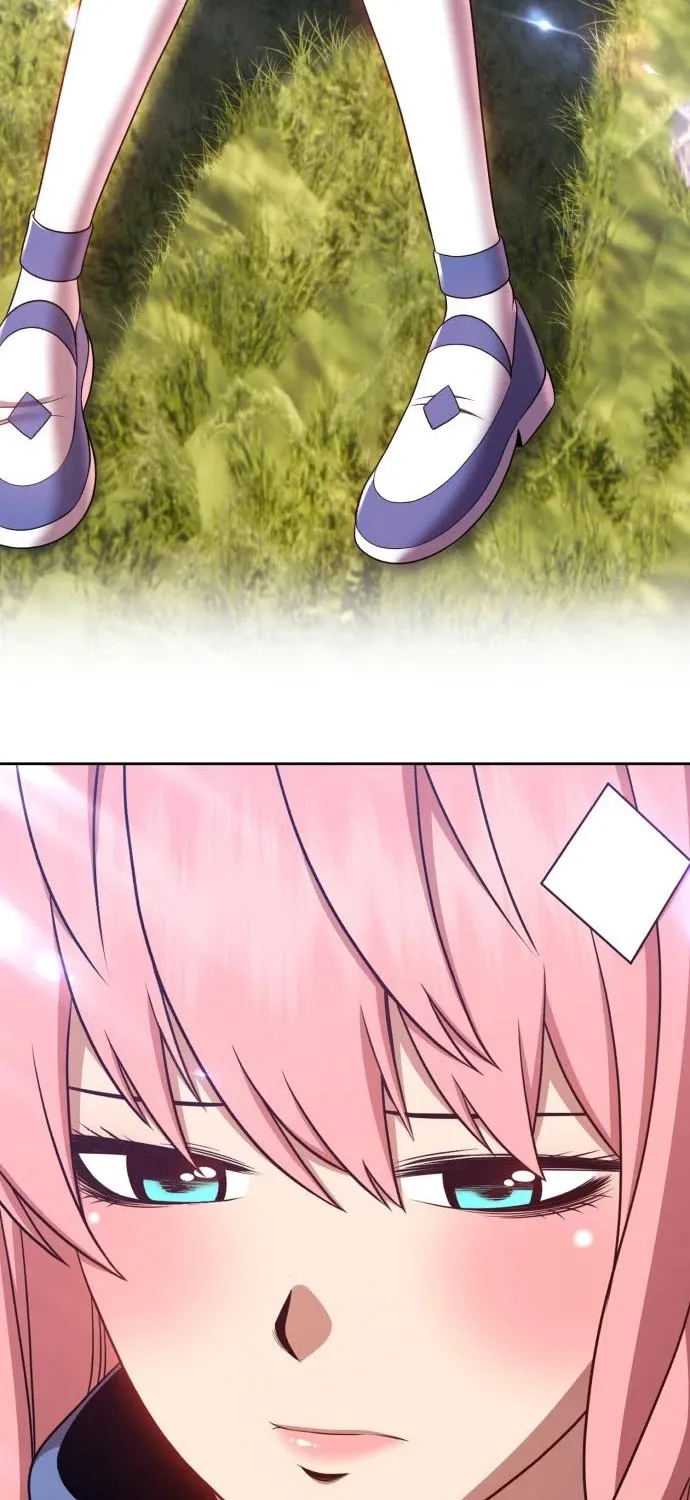 +99 Reinforced Wooden Stick Mangakakalot X Chapter 17 Page 121
