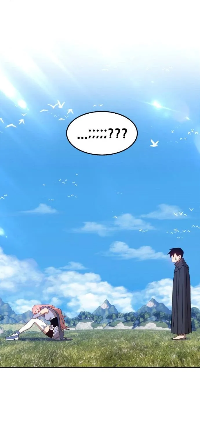 +99 Reinforced Wooden Stick Mangakakalot X Chapter 17 Page 131