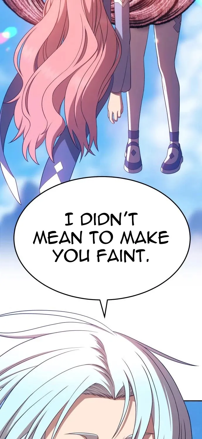 +99 Reinforced Wooden Stick Mangakakalot X Chapter 17 Page 161