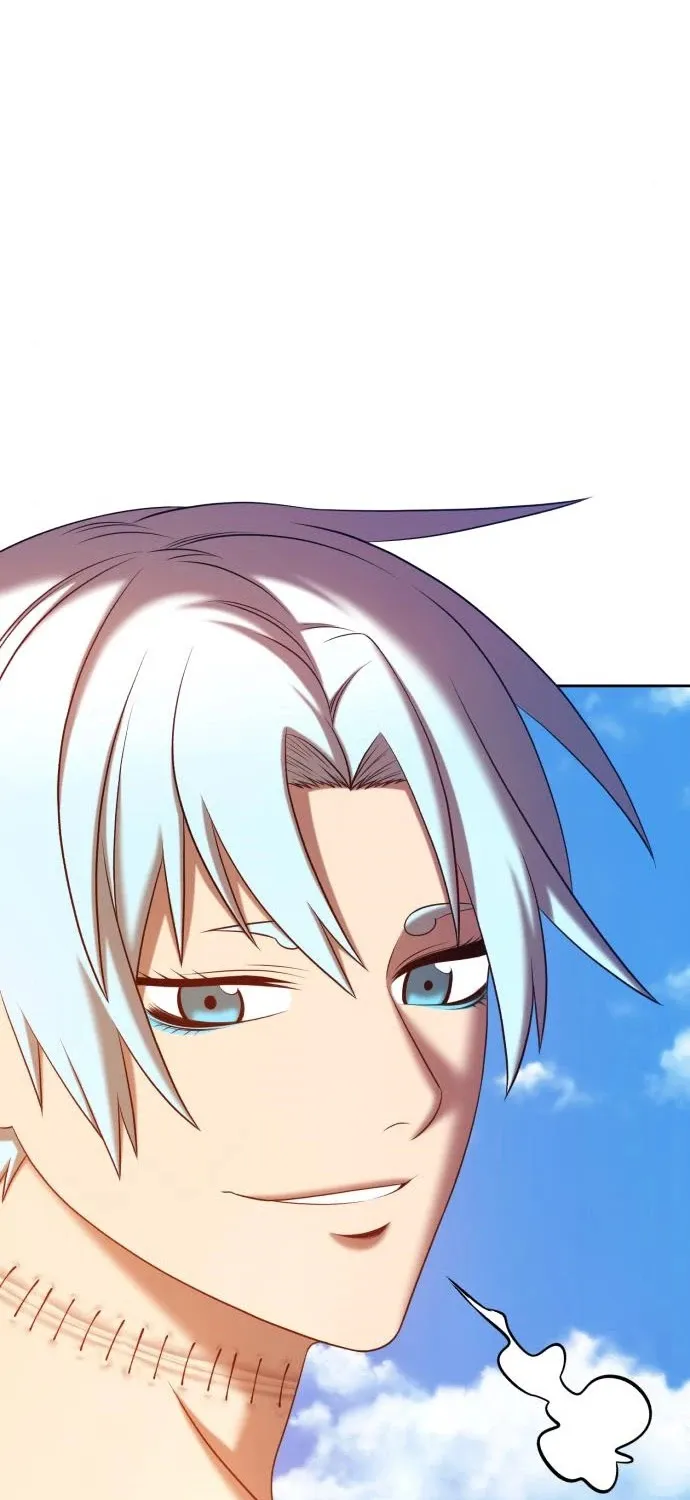 +99 Reinforced Wooden Stick Mangakakalot X Chapter 17 Page 181