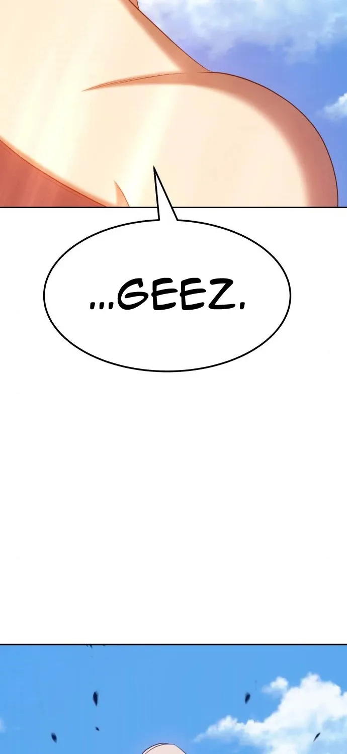 +99 Reinforced Wooden Stick Mangakakalot X Chapter 17 Page 182