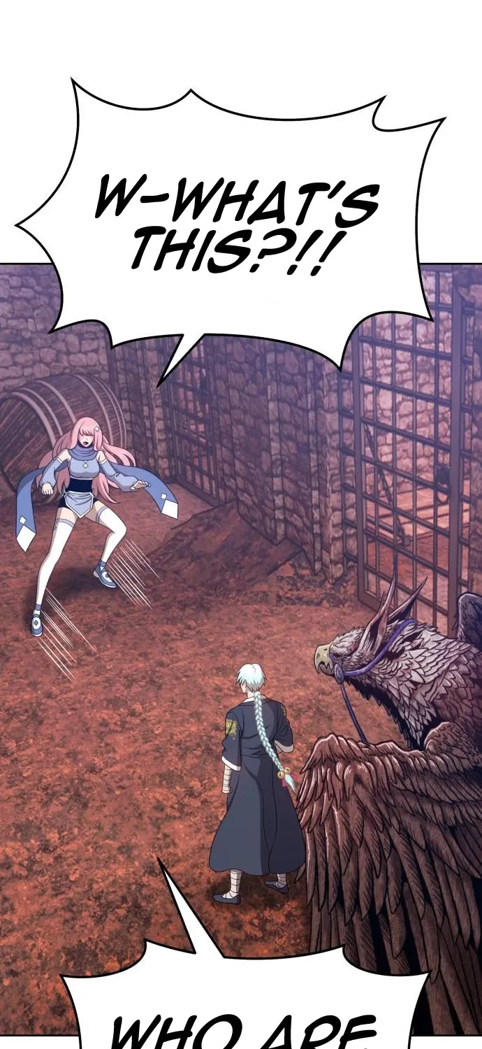 +99 Reinforced Wooden Stick Mangakakalot X Chapter 17 Page 232