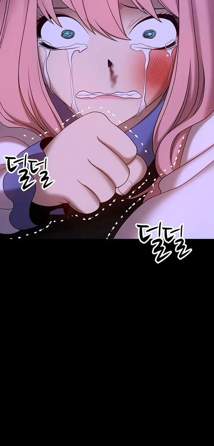 +99 Reinforced Wooden Stick Mangakakalot X Chapter 18 Page 41