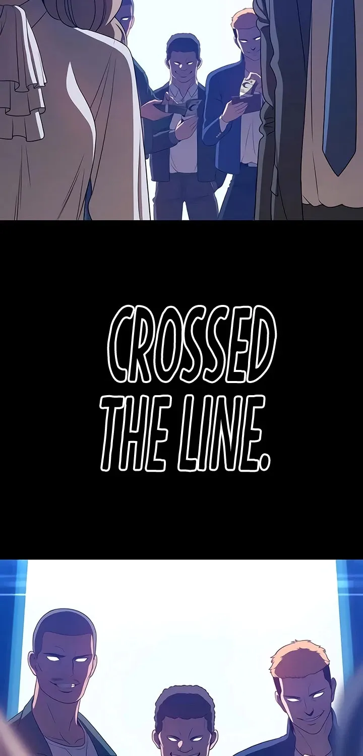 +99 Reinforced Wooden Stick Mangakakalot X Chapter 18 Page 54