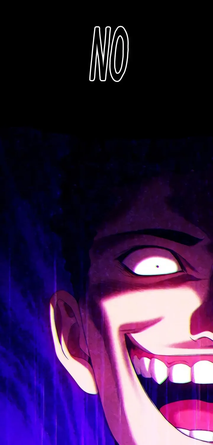 +99 Reinforced Wooden Stick Mangakakalot X Chapter 18 Page 56