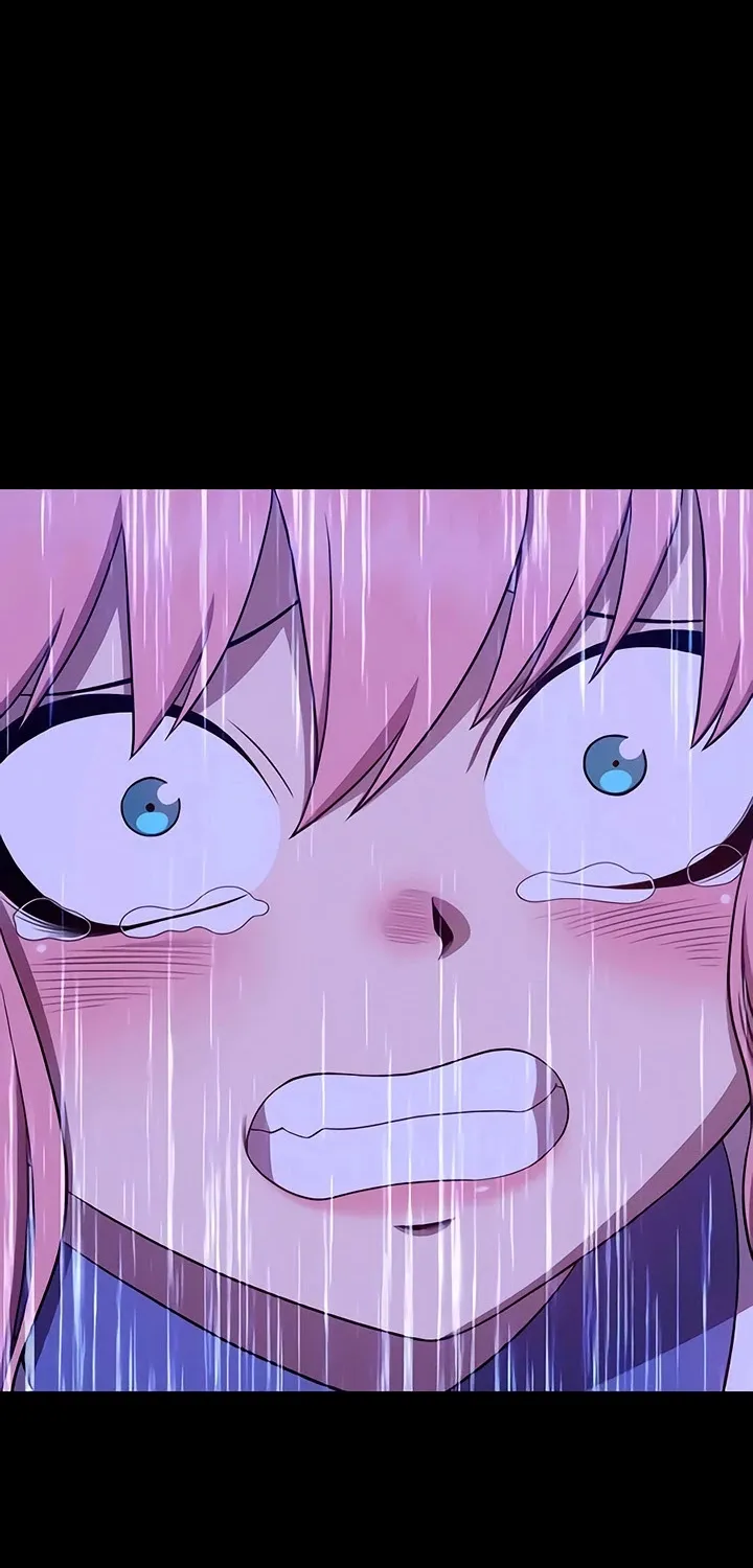 +99 Reinforced Wooden Stick Mangakakalot X Chapter 18 Page 62