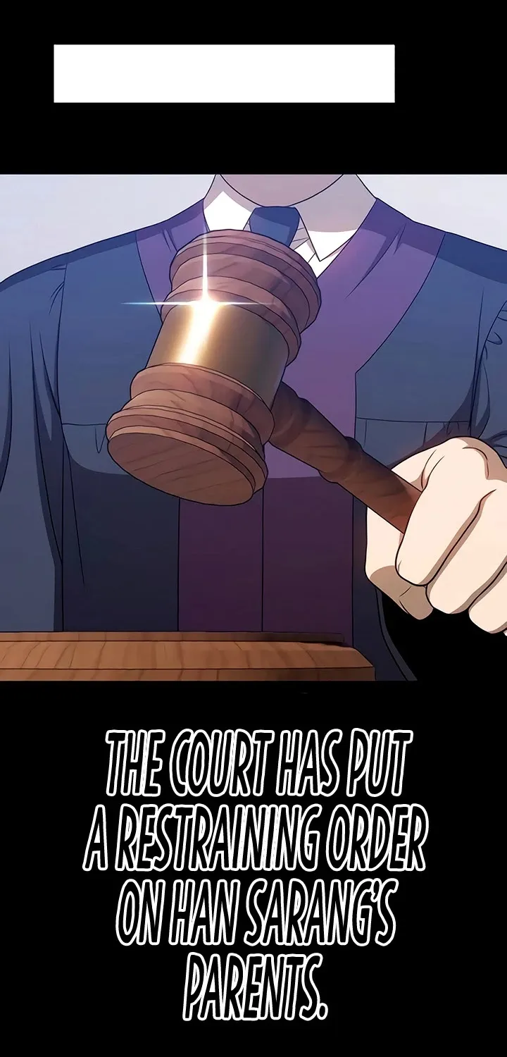 +99 Reinforced Wooden Stick Mangakakalot X Chapter 18 Page 72