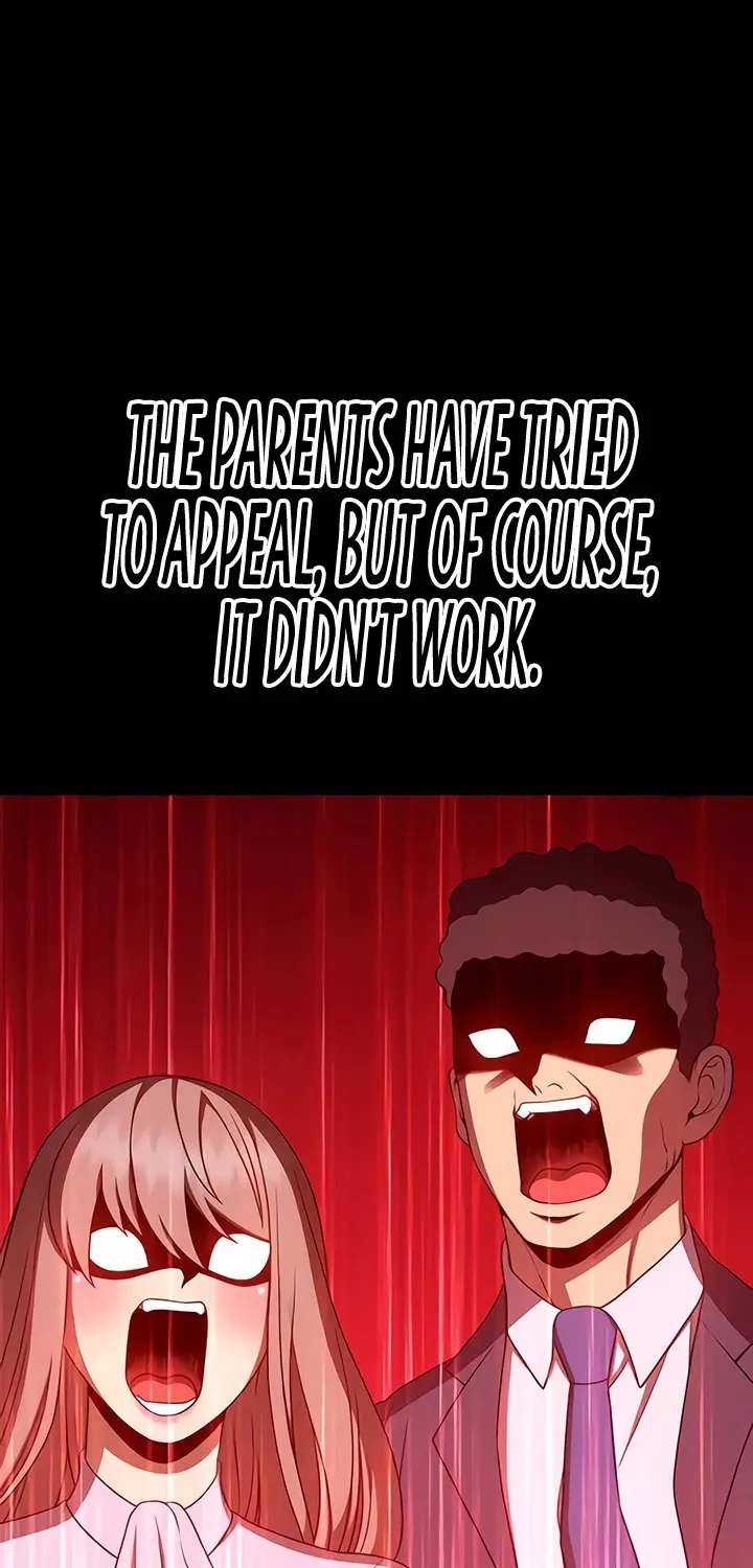 +99 Reinforced Wooden Stick Mangakakalot X Chapter 18 Page 73