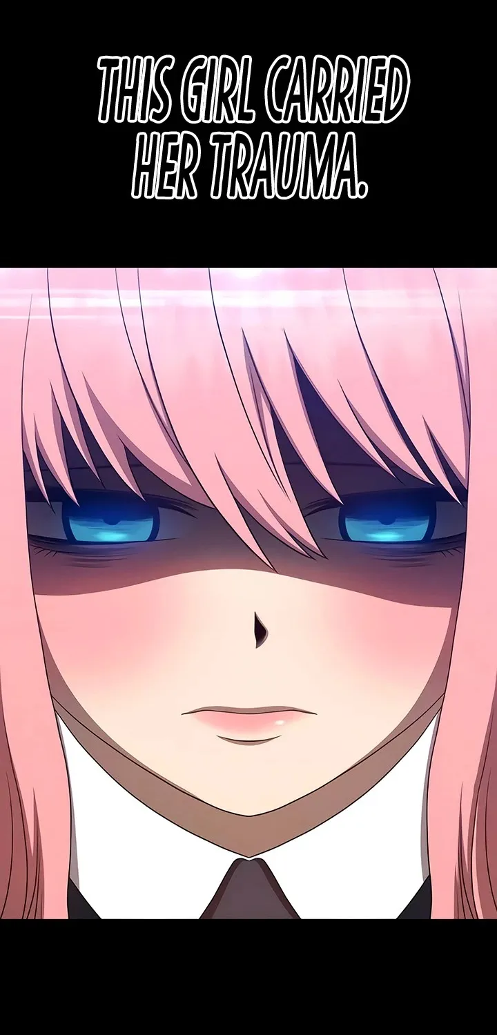 +99 Reinforced Wooden Stick Mangakakalot X Chapter 18 Page 78