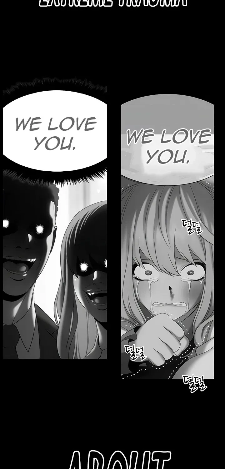 +99 Reinforced Wooden Stick Mangakakalot X Chapter 18 Page 80