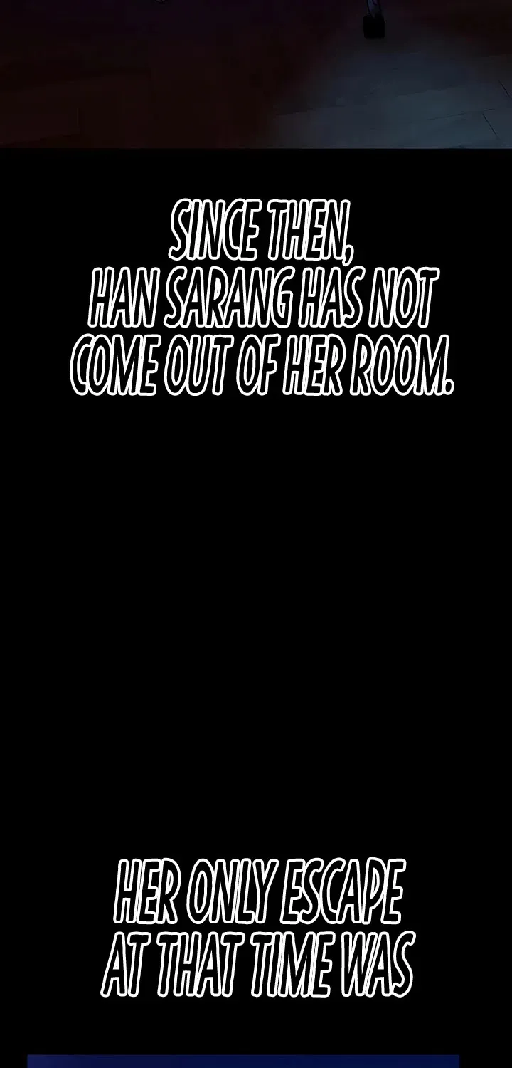 +99 Reinforced Wooden Stick Mangakakalot X Chapter 18 Page 83