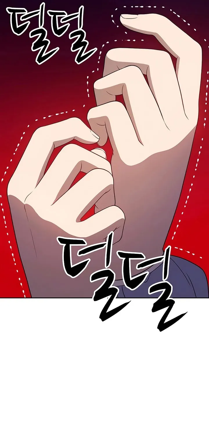 +99 Reinforced Wooden Stick Mangakakalot X Chapter 18 Page 93