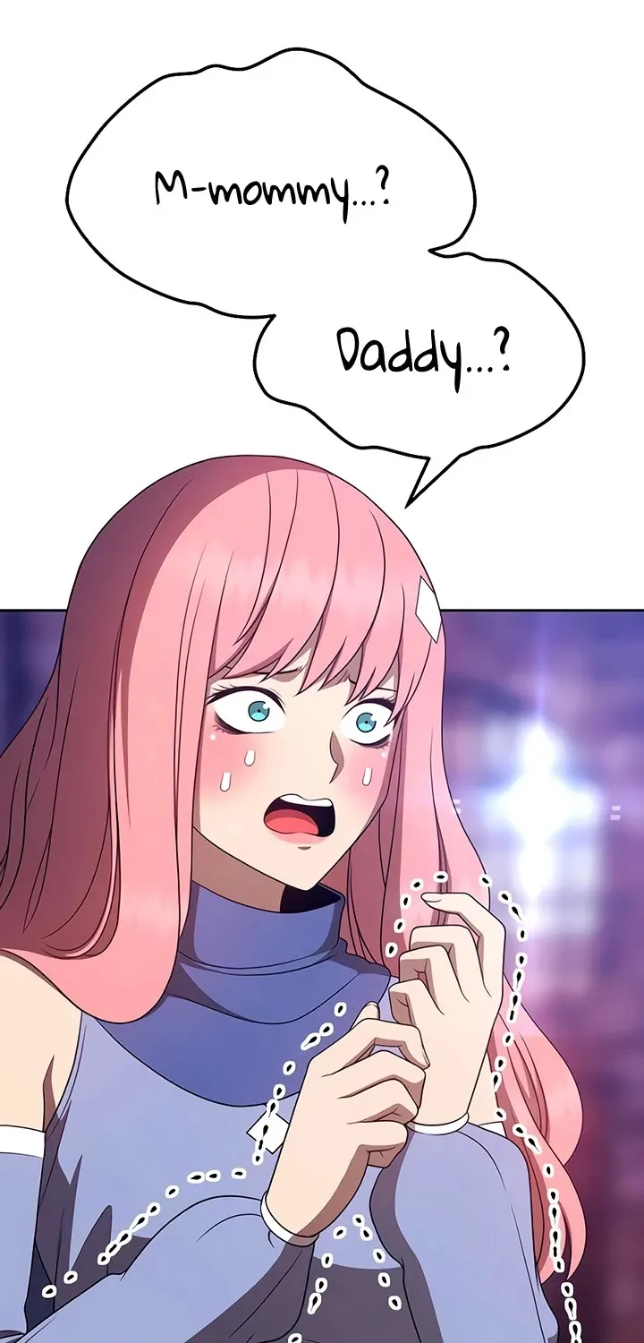 +99 Reinforced Wooden Stick Mangakakalot X Chapter 18 Page 94