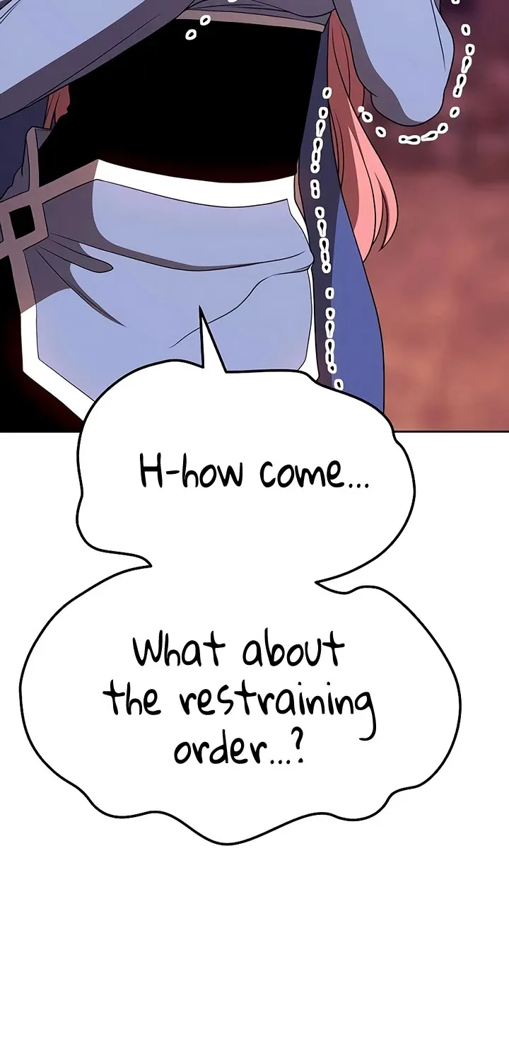 +99 Reinforced Wooden Stick Mangakakalot X Chapter 18 Page 95