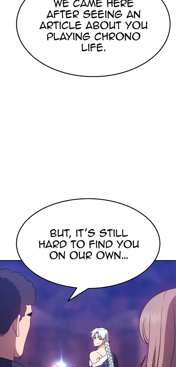 +99 Reinforced Wooden Stick Mangakakalot X Chapter 18 Page 97