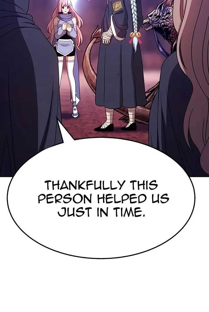+99 Reinforced Wooden Stick Mangakakalot X Chapter 18 Page 98